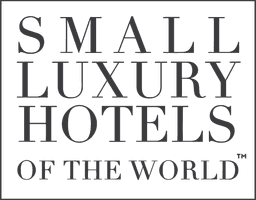 Small Hotels